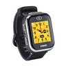 KidiZoom® Smartwatch DX3 - Black - Item 1 of 10